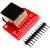 RJ45 Breakout Board