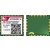 SIM800C Modem