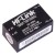 AC DC Isolated Power Supply Module 3W