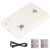 UHF RFID Reader- Bluetooth