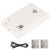 Desktop UHF RFID Reader- USB