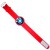 UHF RFID Wristband Tag