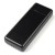 USB Electronic Enclosure