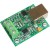 USB TO RS485 Converter Module FT230X