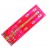 Single Relay Board PCB