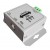 Isolated USB to RS485 Adapter 