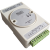 Cloud PLC - Digital IO Module