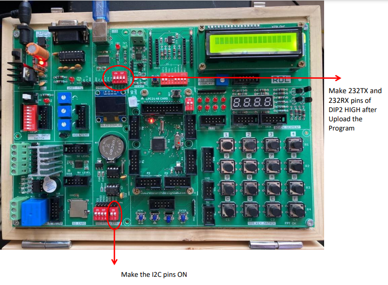 EEPROM